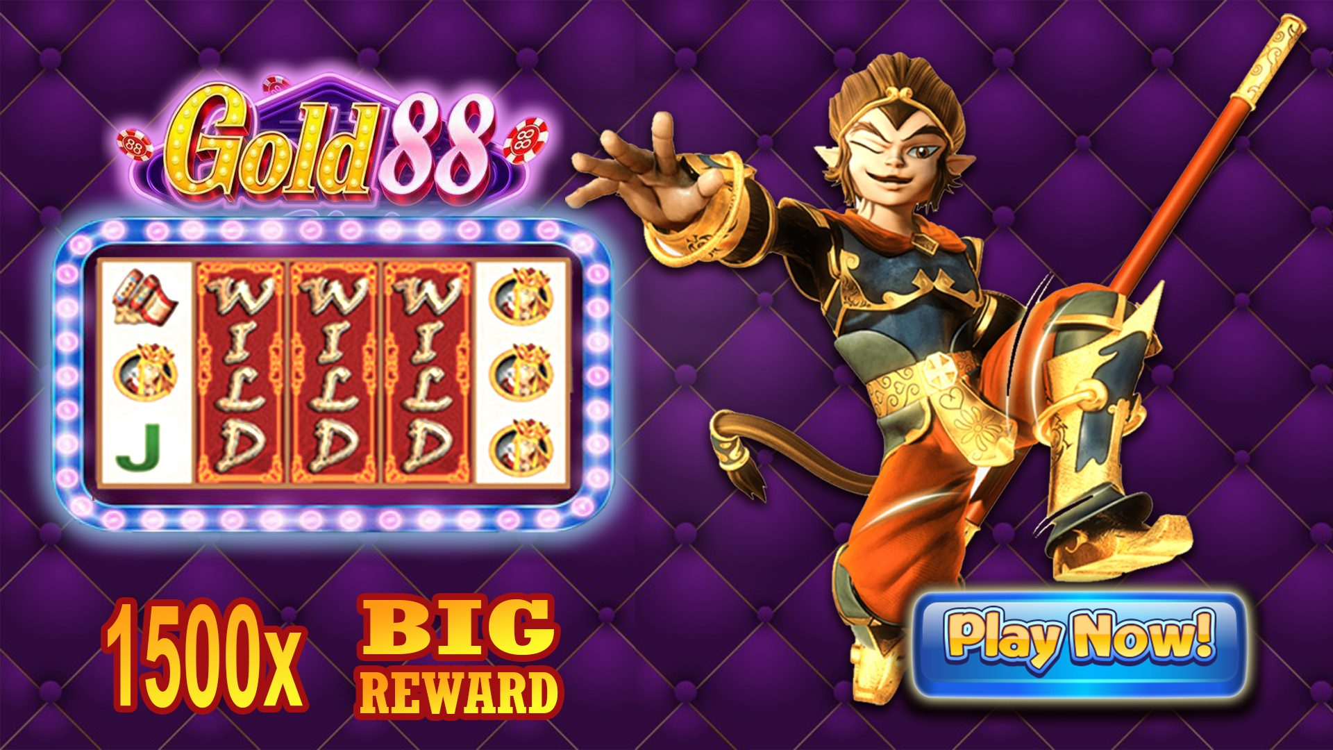 cong-game-gold88-cash