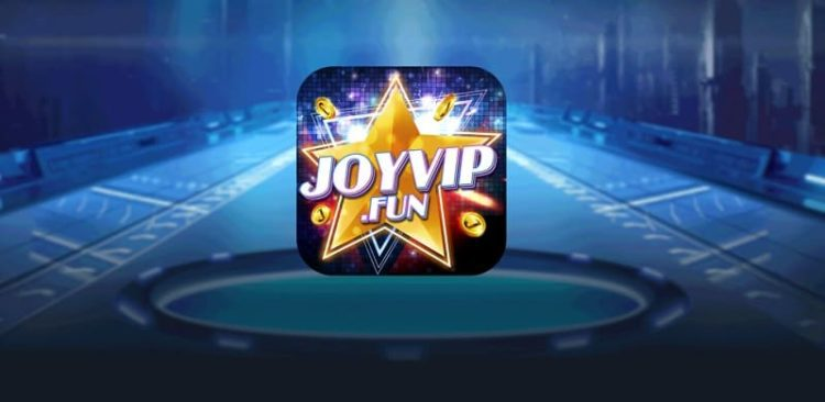 cong-game-joyvip-fun