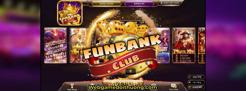 funbank-club