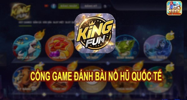 game-bai-kingman-fun