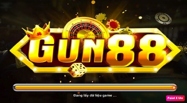 gun88vin-club