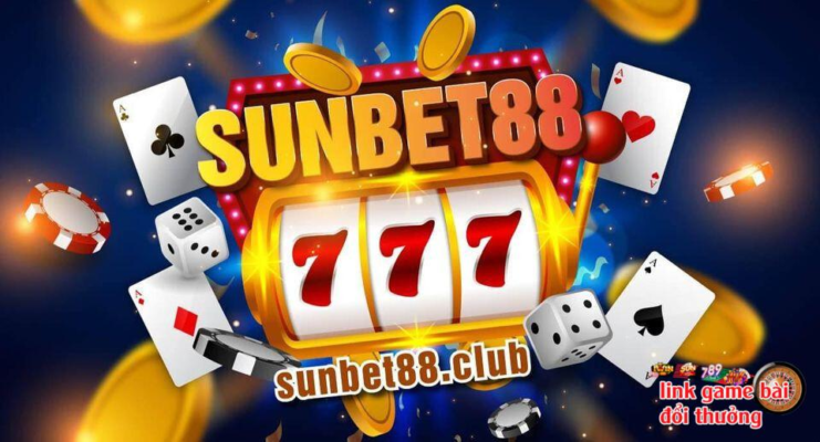 sunbet88-fun