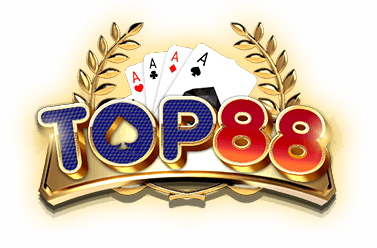 TOP88 - “Thiên đường” game đổi thưởng tại Việt Nam
