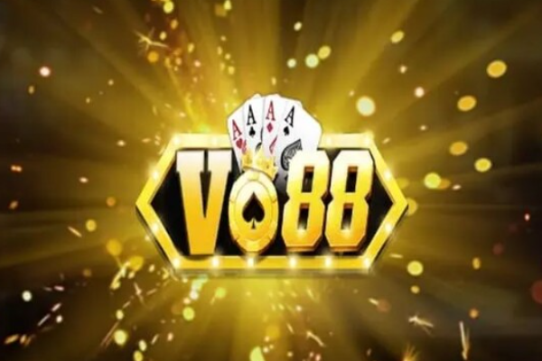 vo88-club