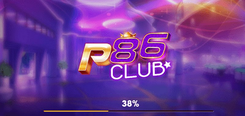 game-bai-p86-club